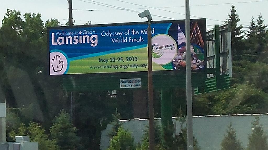 100_0252.JPG - Odyssey of the Mind World Finals 2013 at Michigan State University