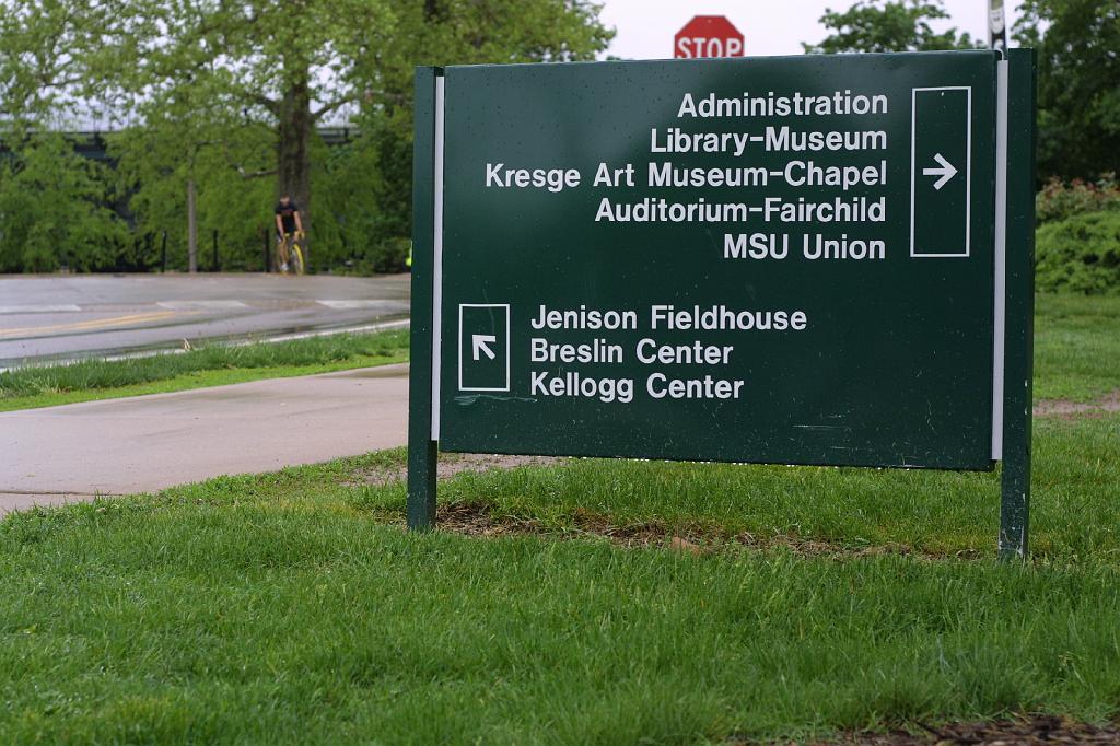 IMG_1362.JPG - Odyssey of the Mind World Finals 2013 at Michigan State University