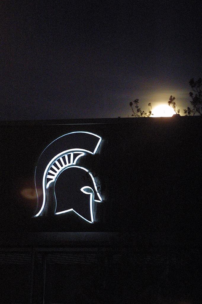 IMG_2458.JPG - Odyssey of the Mind World Finals 2013 at Michigan State University