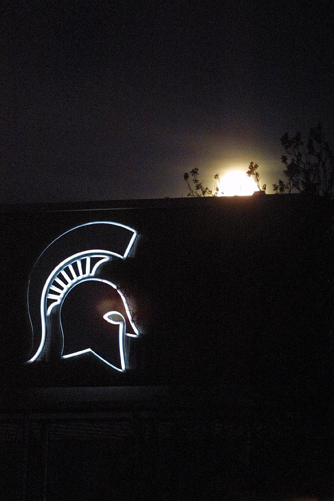 IMG_2459.JPG - Odyssey of the Mind World Finals 2013 at Michigan State University