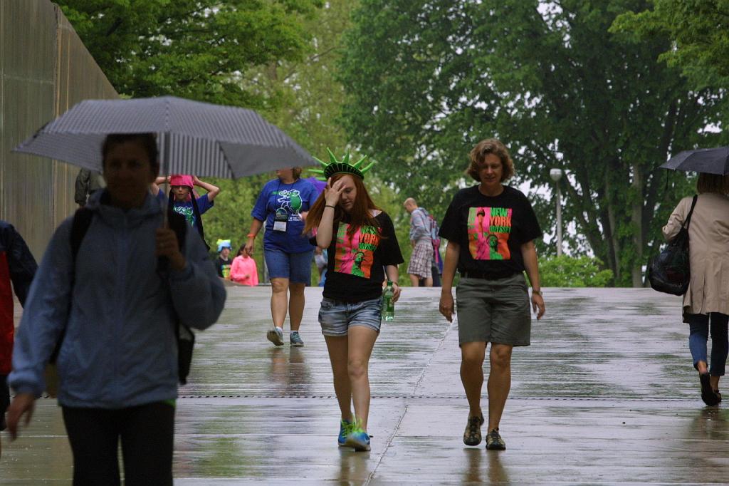 IMG_1206.JPG - Opening Ceremonies - Odyssey of the Mind World Finals 2013
