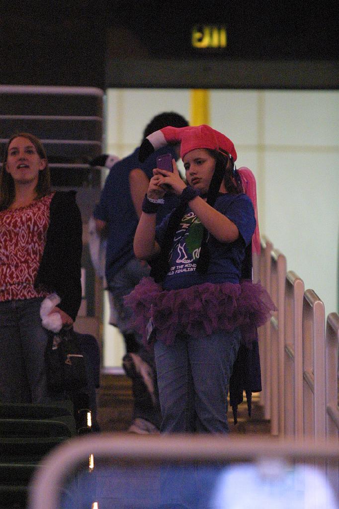 IMG_1213.JPG - Florida at the Odyssey 2013 World Finals Opening Ceremonies