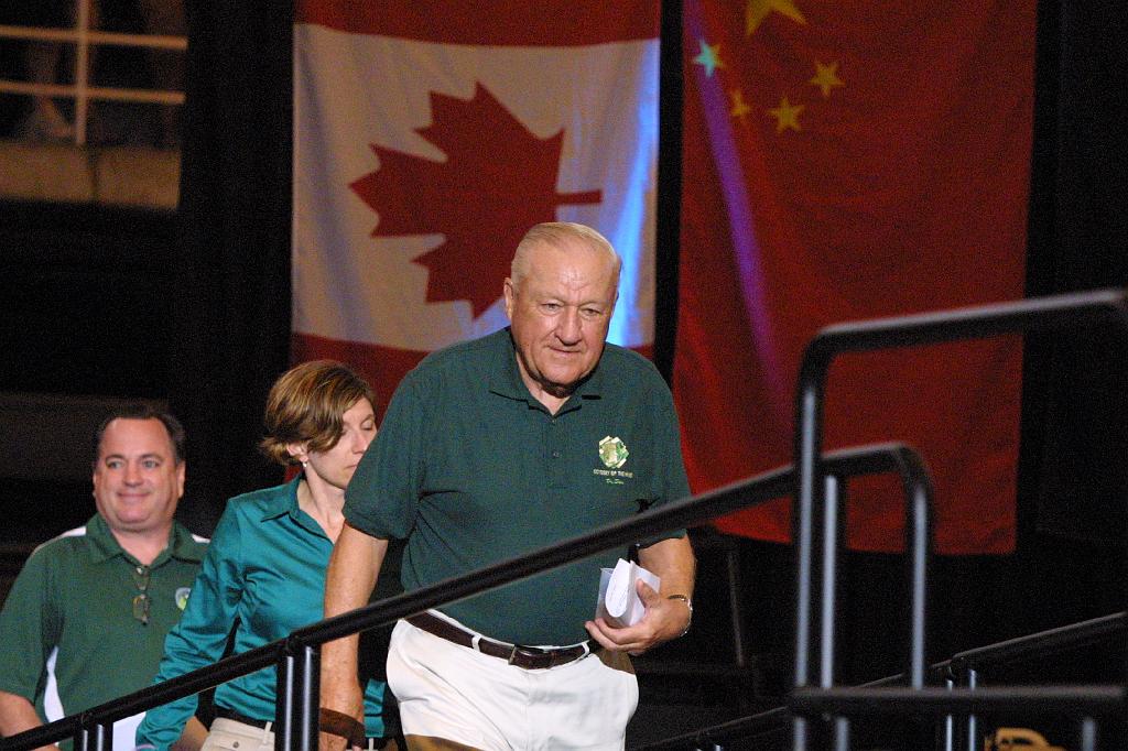 IMG_1260.JPG - Opening Ceremonies - Odyssey of the Mind World Finals 2013