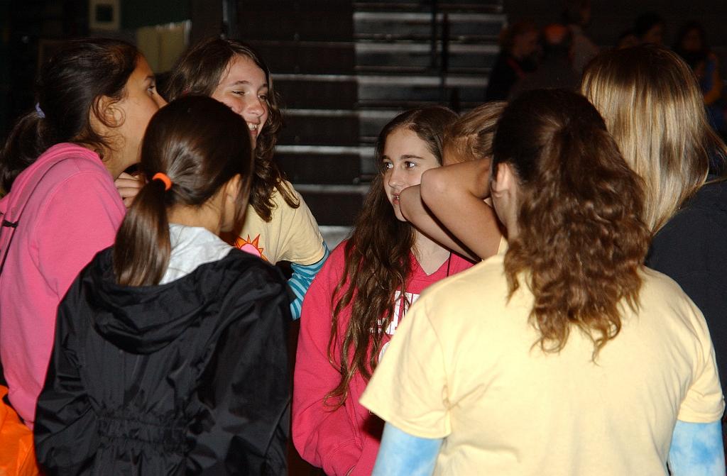 DSC_6182.JPG - Florida at the Odyssey 2013 World Finals Float and Banner Parade