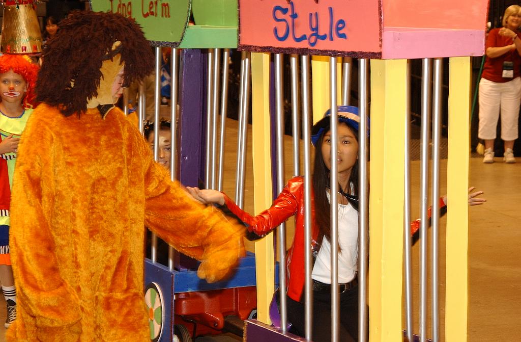 DSC_6208.JPG - Florida at the Odyssey 2013 World Finals Float and Banner Parade