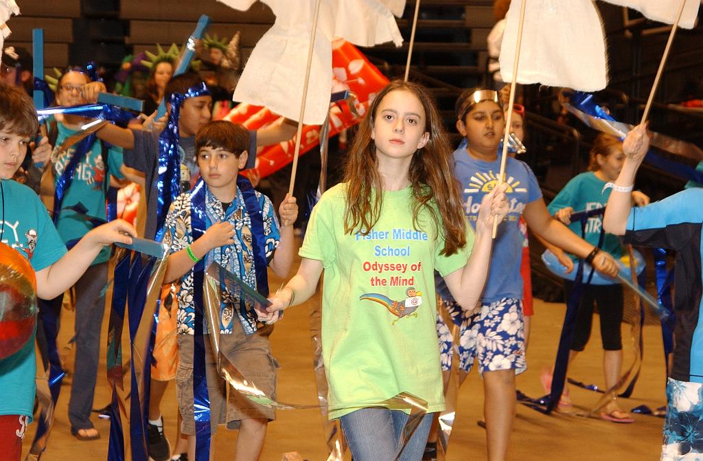 DSC_6226.JPG - New Jersey at the Odyssey 2013 World Finals Float and Banner Parade