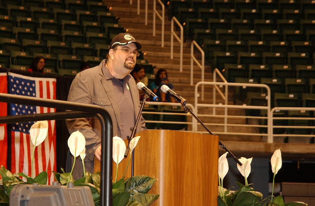DSC_6239.JPG - Odyssey 2013 World Finals Float and Banner Parade