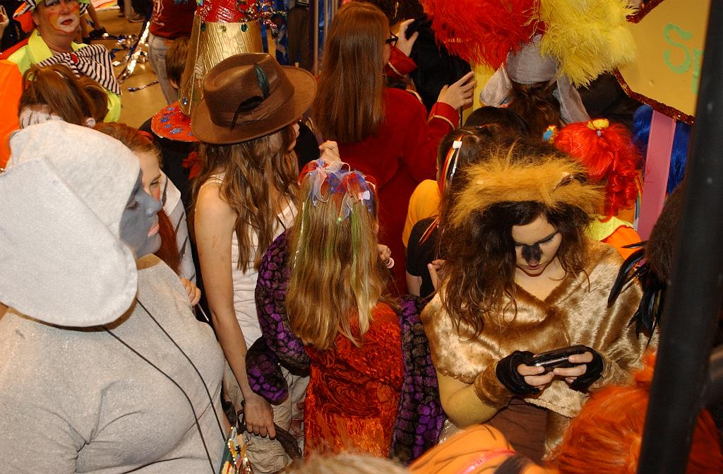 DSC_6241.JPG - Florida at the Odyssey 2013 World Finals Float and Banner Parade