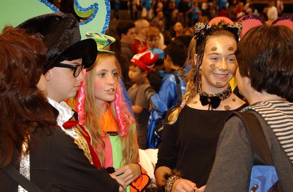 DSC_6247.JPG - Florida at the Odyssey 2013 World Finals Float and Banner Parade