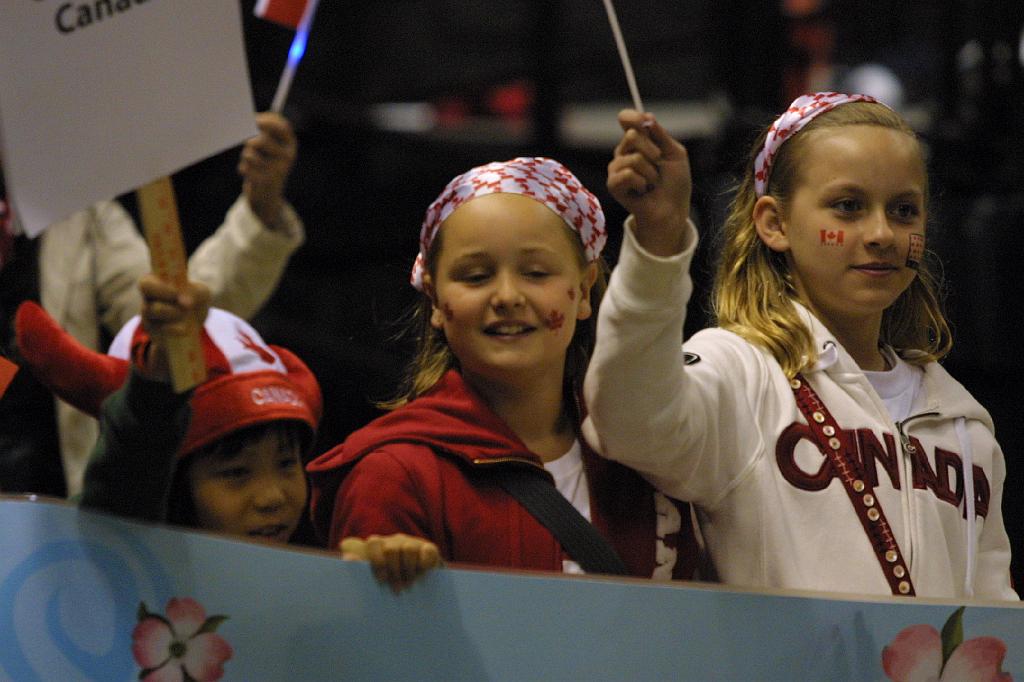 IMG_1632.JPG - Canada at the Odyssey 2013 World Finals Float and Banner Parade