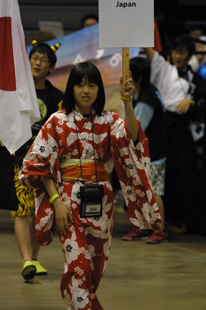 IMG_1633.JPG - Japan at the Odyssey 2013 World Finals Float and Banner Parade