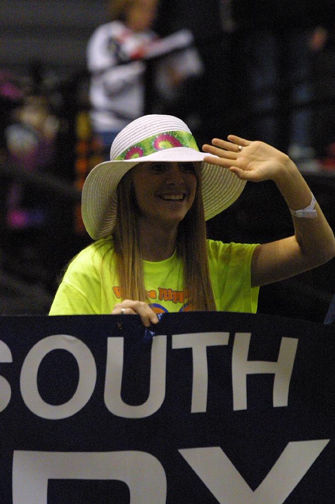 IMG_1672.JPG - South Carolina at the Odyssey 2013 World Finals Float and Banner Parade