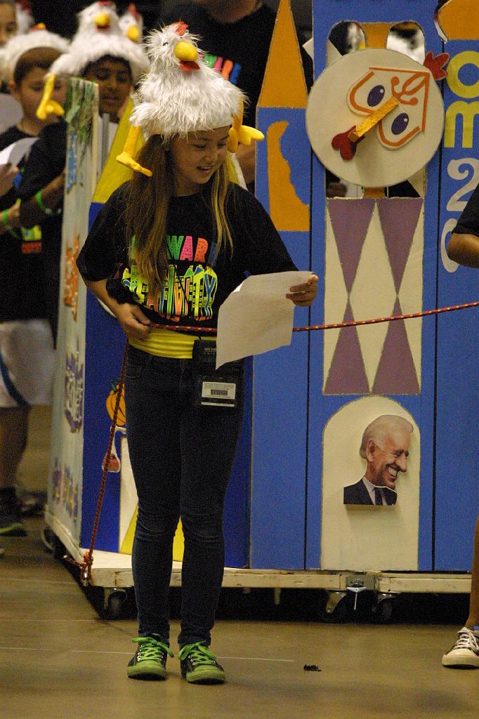 IMG_1706.JPG - Delaware at the Odyssey 2013 World Finals Float and Banner Parade