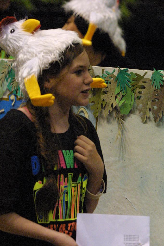 IMG_1708.JPG - Delaware at the Odyssey 2013 World Finals Float and Banner Parade