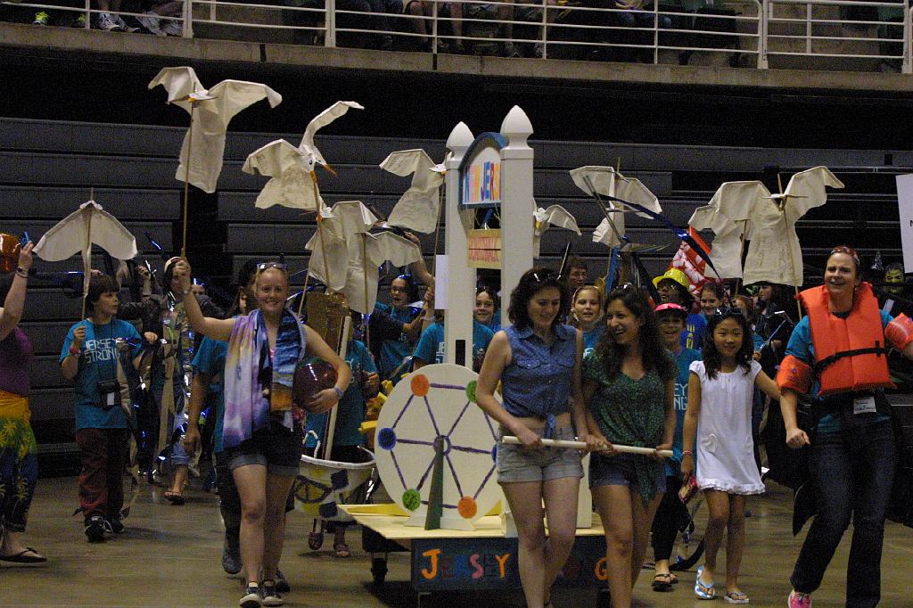 IMG_1723.JPG - New Jersey at the Odyssey 2013 World Finals Float and Banner Parade