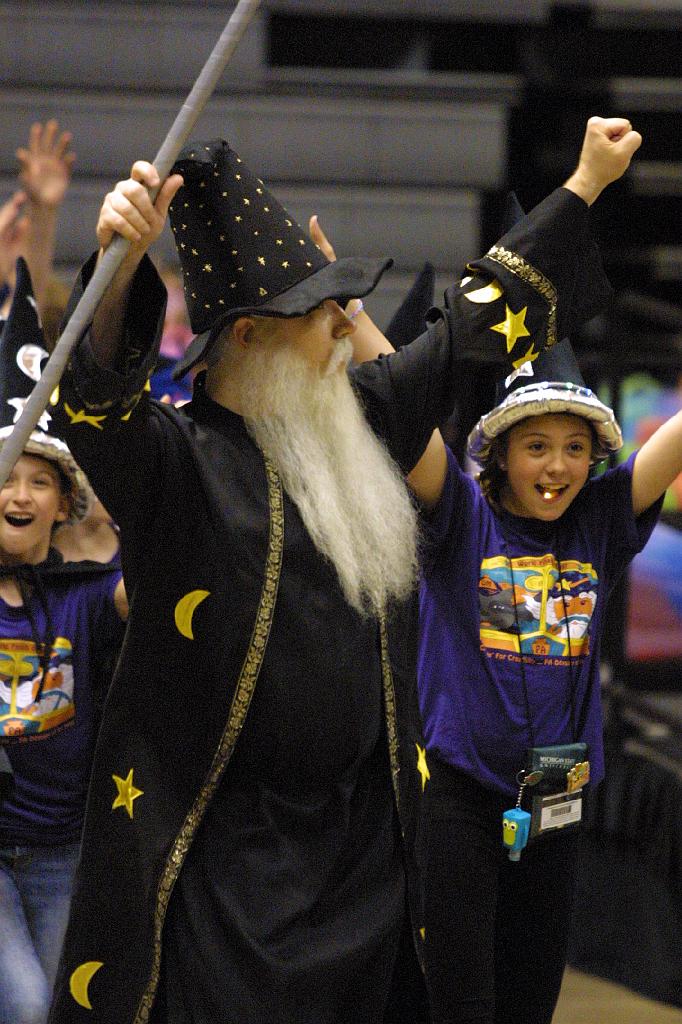 IMG_1733.JPG - Pennsylvania at the Odyssey 2013 World Finals Float and Banner Parade