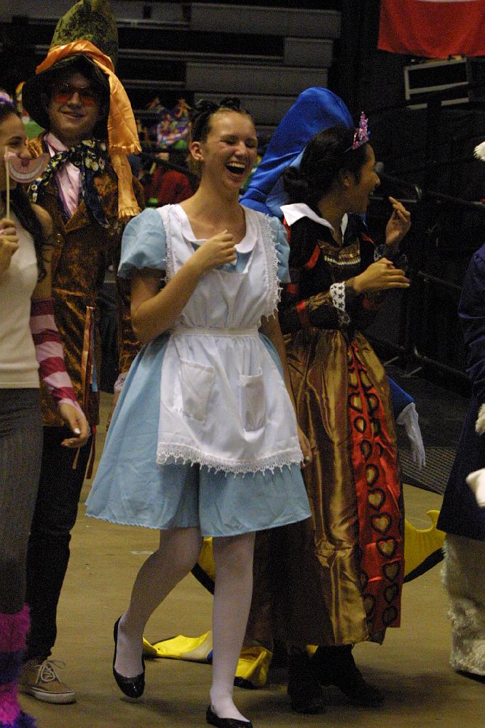 IMG_1746.JPG - Texas at the Odyssey 2013 World Finals Float and Banner Parade