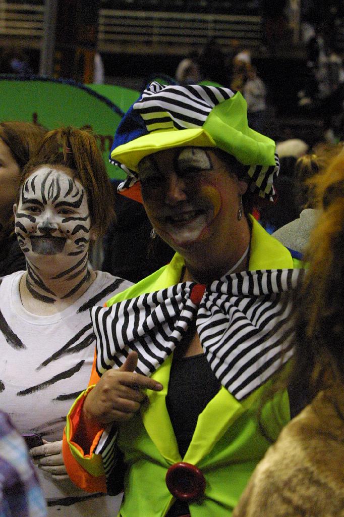 IMG_1762.JPG - Florida at the Odyssey 2013 World Finals Float and Banner Parade