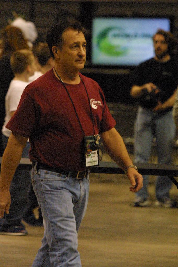 IMG_2261.JPG - Odyssey World Finals 2013 May 23rd - Float and Banner Parade