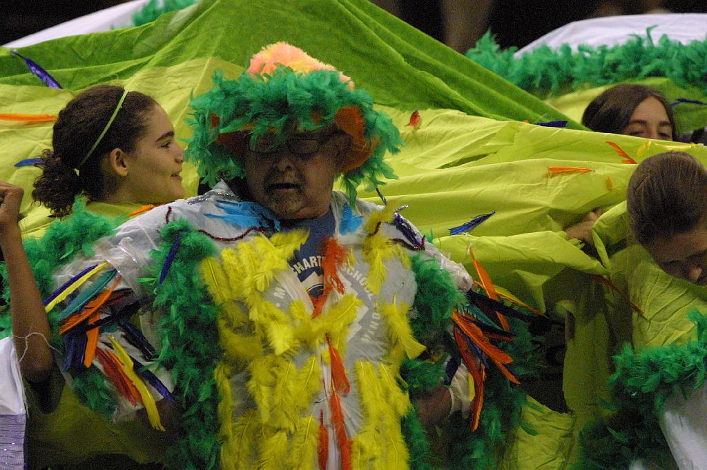 IMG_2266.JPG - Odyssey World Finals 2013 May 23rd - Float and Banner Parade