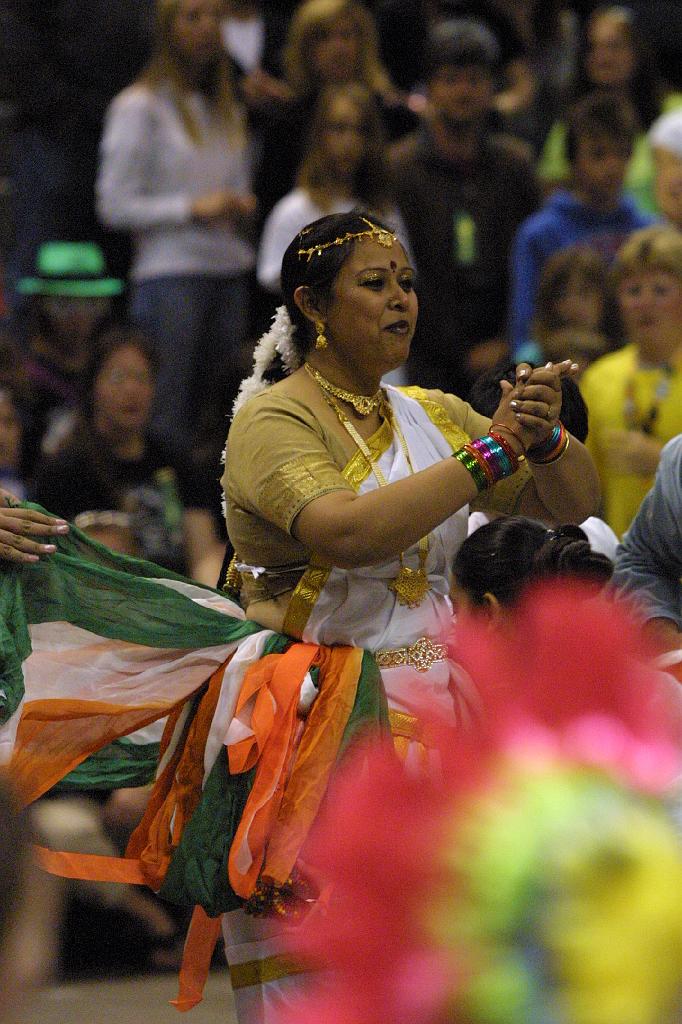 IMG_2277.JPG - Odyssey World Finals 2013 May 23rd - Float and Banner Parade