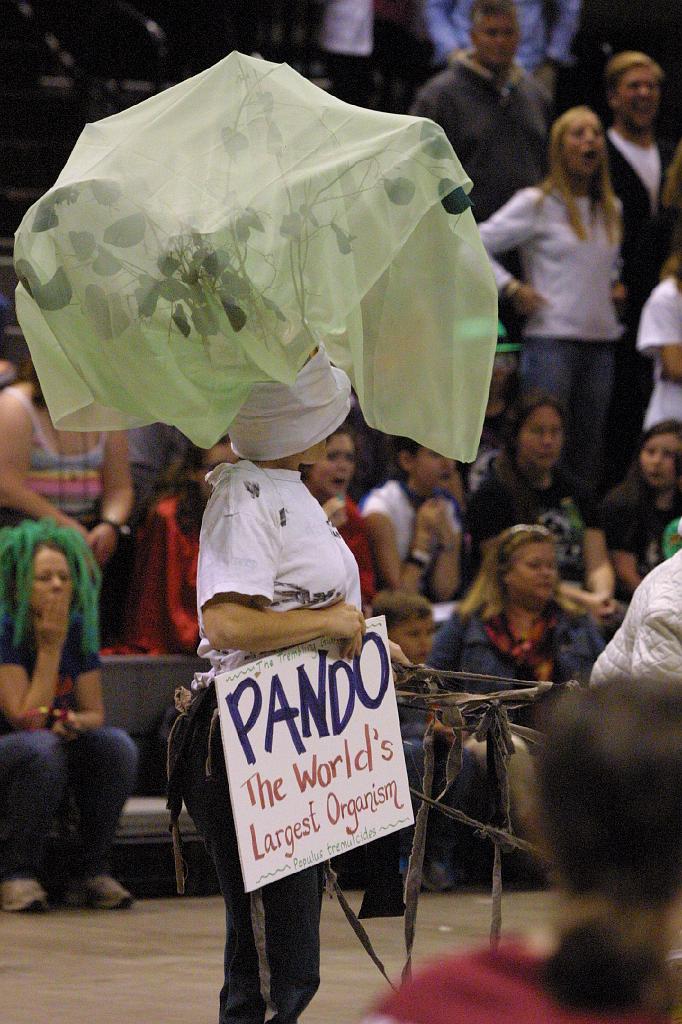 IMG_2284.JPG - Odyssey World Finals 2013 May 23rd - Float and Banner Parade