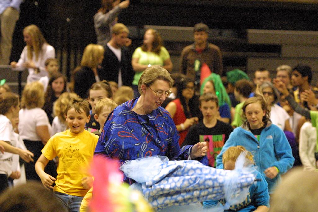 IMG_2286.JPG - Odyssey World Finals 2013 May 23rd - Float and Banner Parade