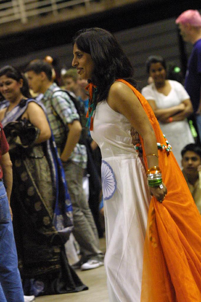 IMG_2293.JPG - Odyssey World Finals 2013 May 23rd - Float and Banner Parade