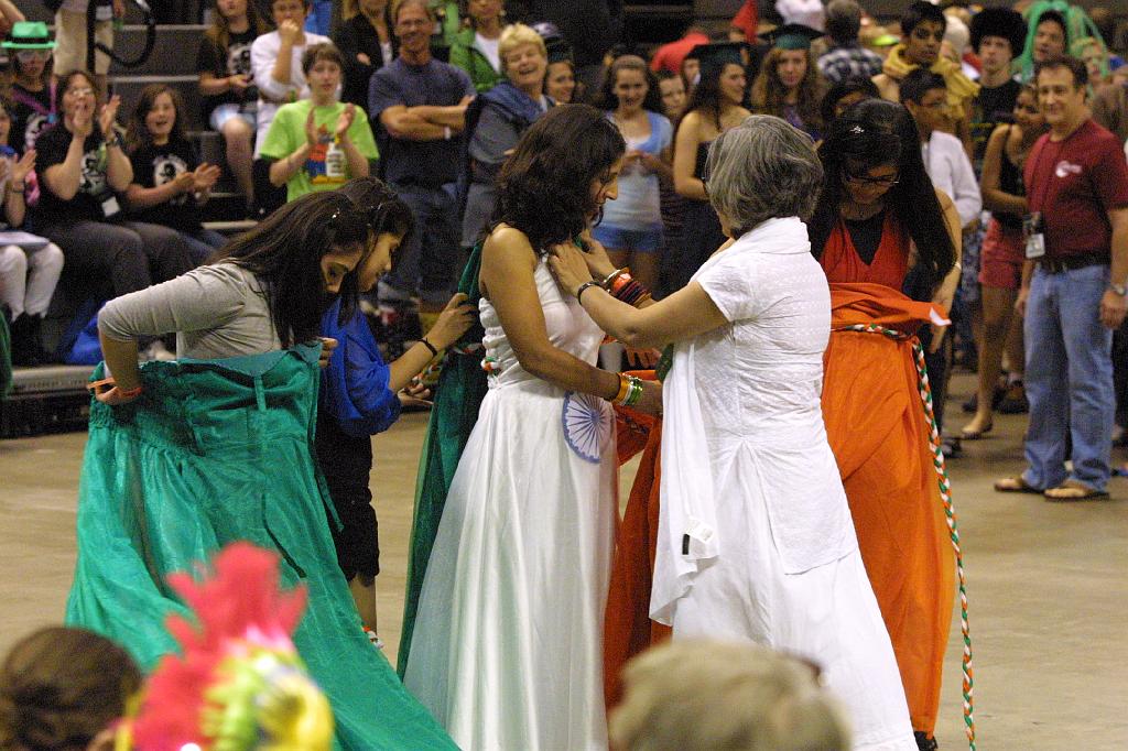 IMG_2295.JPG - Odyssey World Finals 2013 May 23rd - Float and Banner Parade