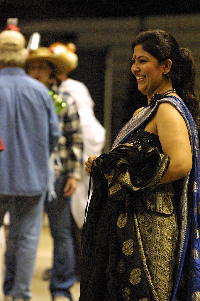 IMG_2297.JPG - Odyssey World Finals 2013 May 23rd - Float and Banner Parade