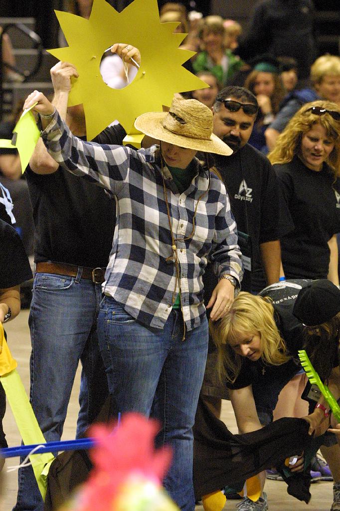 IMG_2305.JPG - Odyssey World Finals 2013 May 23rd - Float and Banner Parade