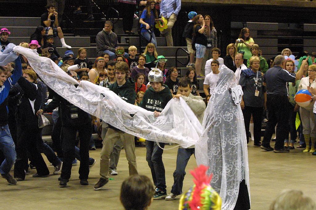 IMG_2310.JPG - Odyssey World Finals 2013 May 23rd - Float and Banner Parade