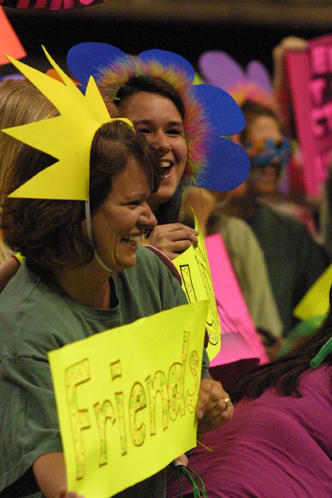 IMG_2327.JPG - Odyssey World Finals 2013 May 23rd - Float and Banner Parade