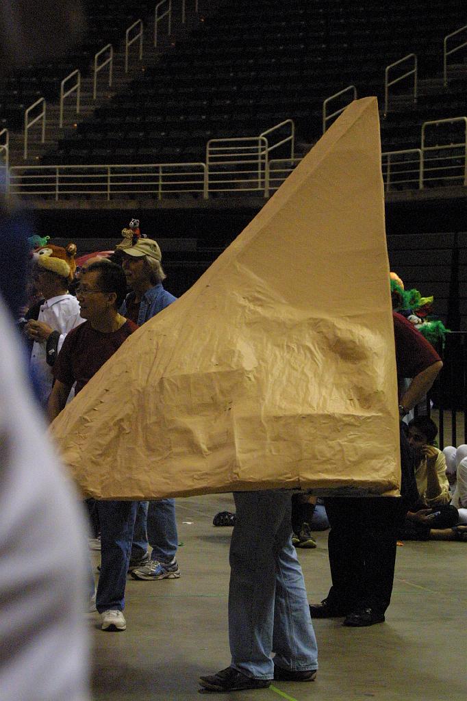 IMG_2329.JPG - Odyssey World Finals 2013 May 23rd - Float and Banner Parade