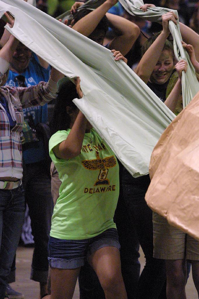 IMG_2333.JPG - Odyssey World Finals 2013 May 23rd - Float and Banner Parade