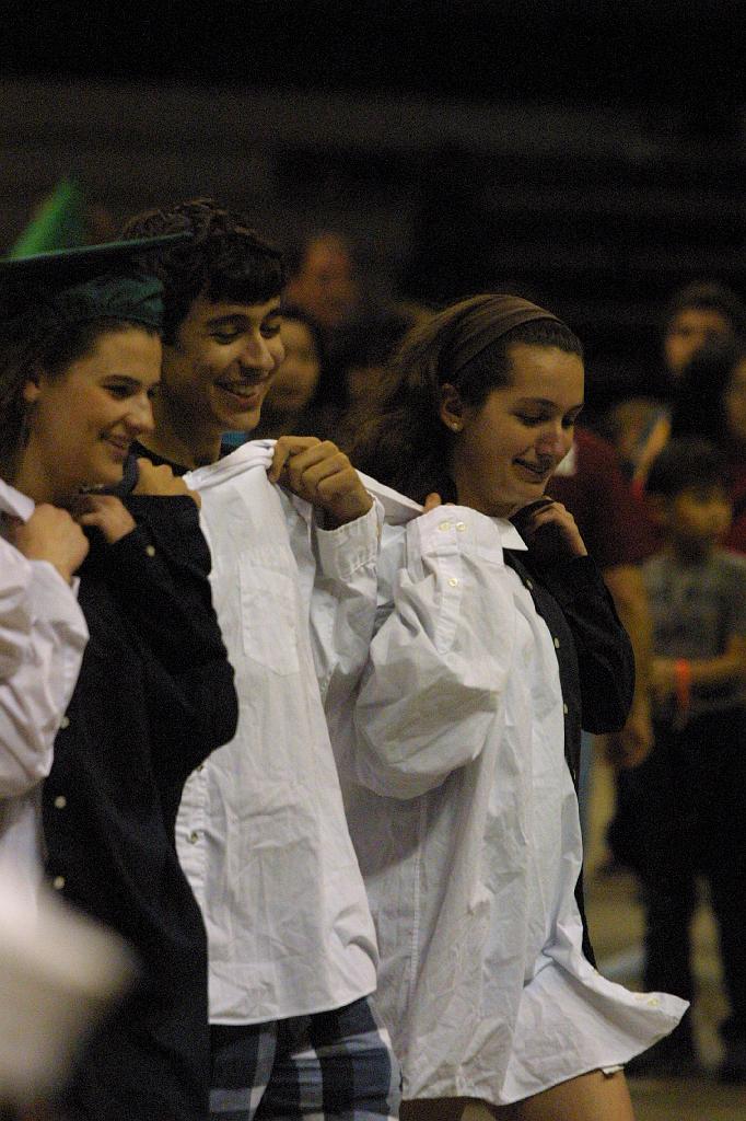 IMG_2345.JPG - Odyssey World Finals 2013 May 23rd - Float and Banner Parade