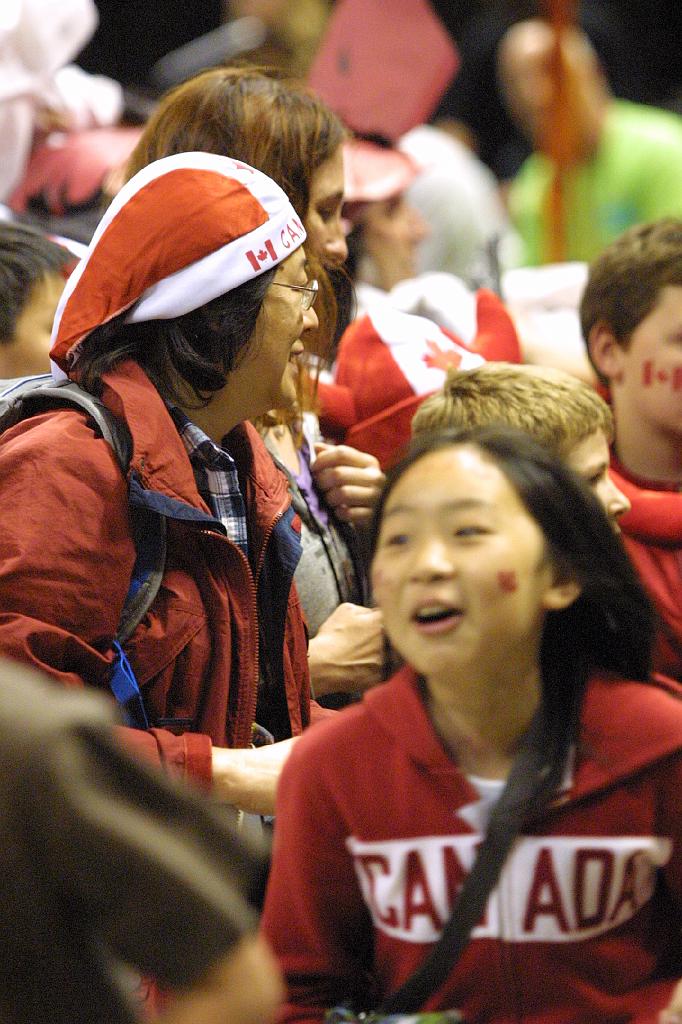 IMG_2354.JPG - Odyssey World Finals 2013 May 23rd - Float and Banner Parade