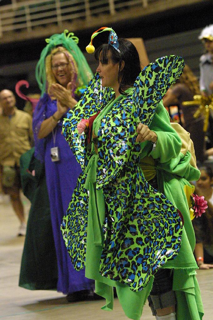 IMG_2355.JPG - Odyssey World Finals 2013 May 23rd - Float and Banner Parade