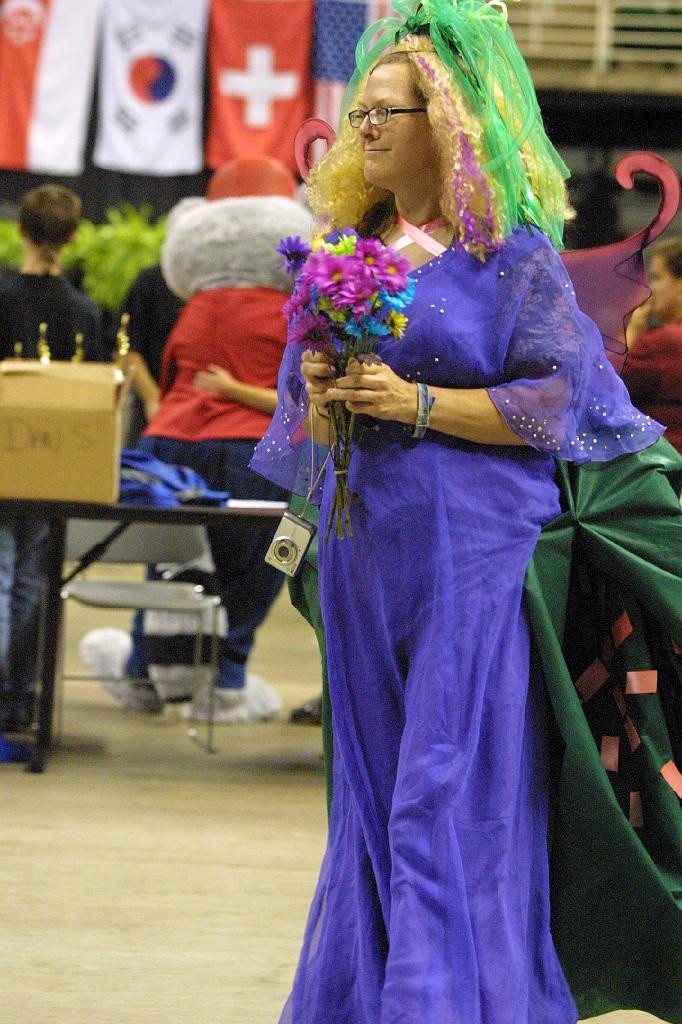 IMG_2361.JPG - Odyssey World Finals 2013 May 23rd - Float and Banner Parade