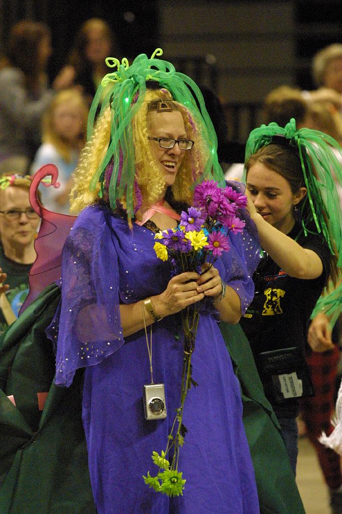 IMG_2363.JPG - Odyssey World Finals 2013 May 23rd - Float and Banner Parade