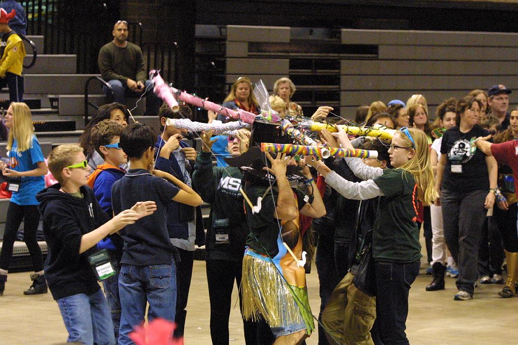 IMG_2388.JPG - Odyssey World Finals 2013 May 23rd - Float and Banner Parade