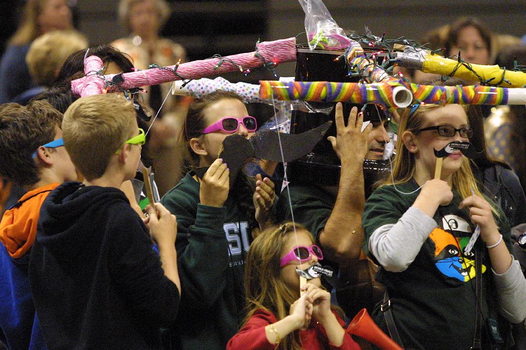 IMG_2392.JPG - Odyssey World Finals 2013 May 23rd - Float and Banner Parade