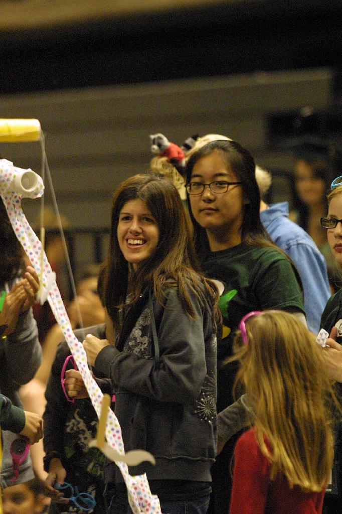 IMG_2398.JPG - Odyssey World Finals 2013 May 23rd - Float and Banner Parade