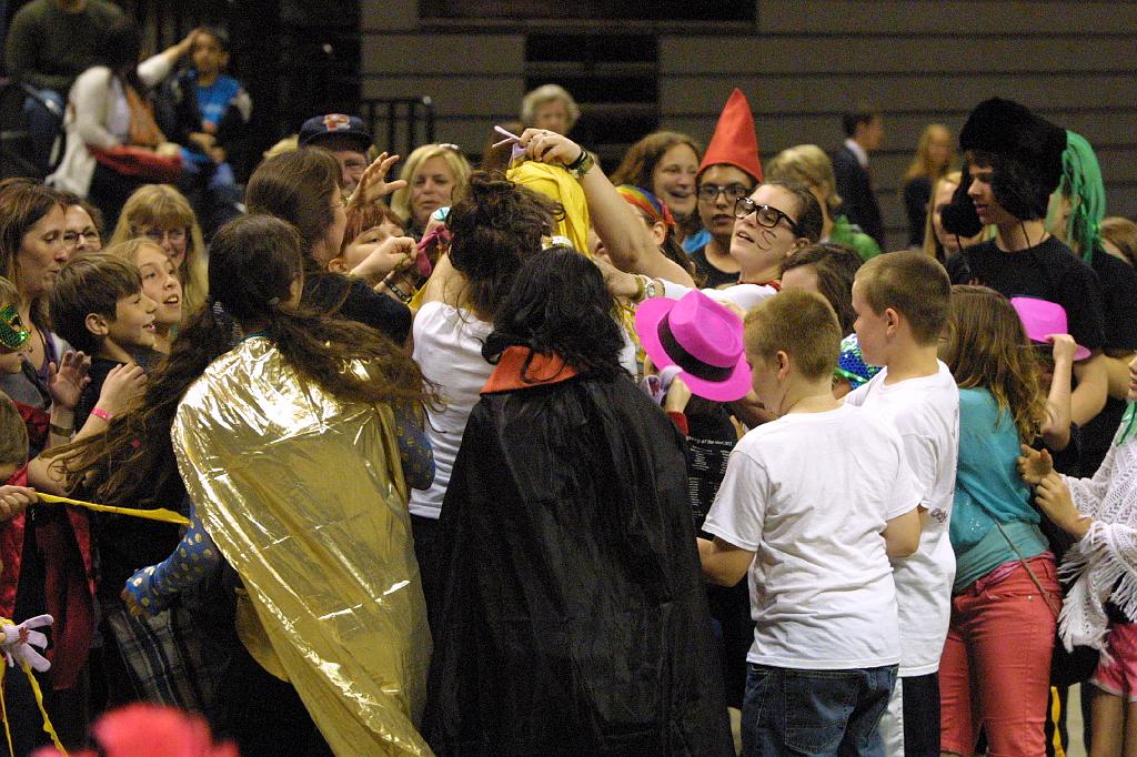 IMG_2408.JPG - Odyssey World Finals 2013 May 23rd - Float and Banner Parade