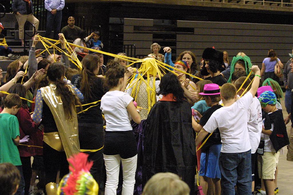 IMG_2409.JPG - Odyssey World Finals 2013 May 23rd - Float and Banner Parade