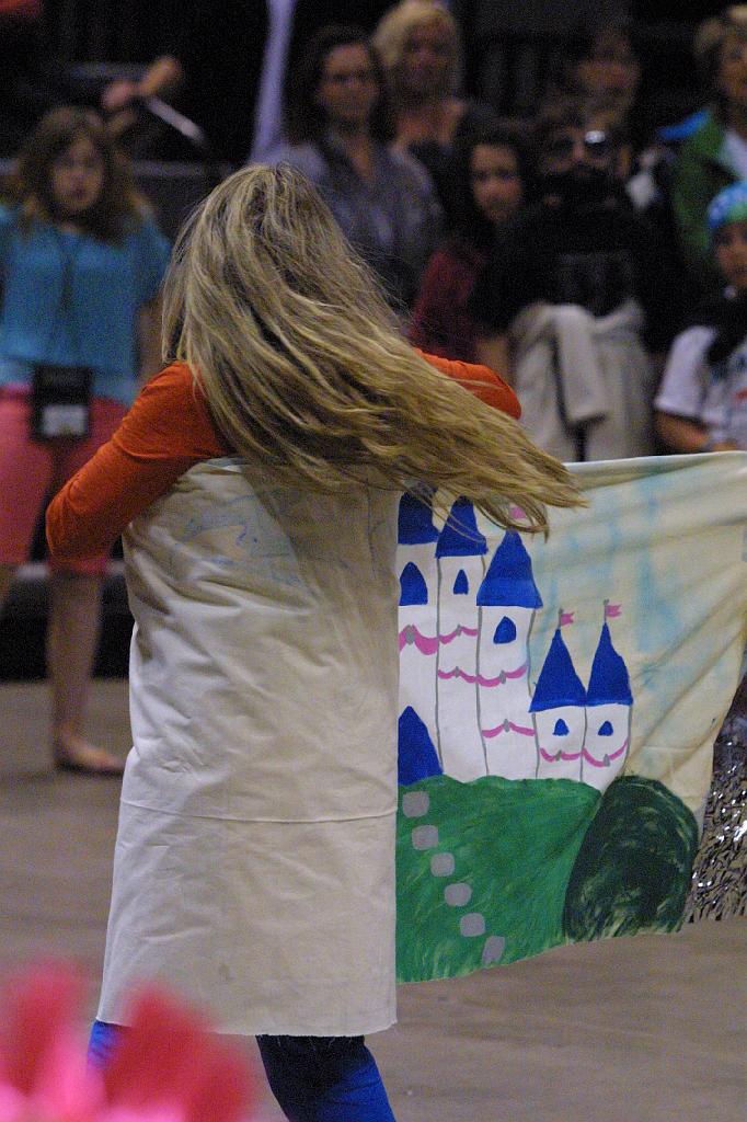 IMG_2417.JPG - Odyssey World Finals 2013 May 23rd - Float and Banner Parade