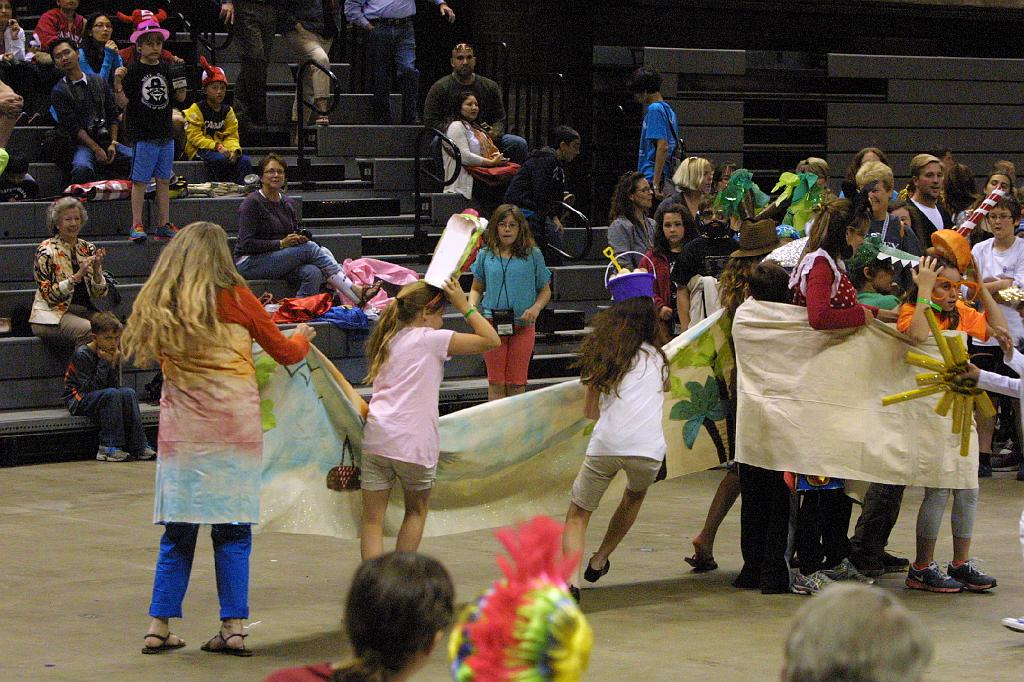 IMG_2419.JPG - Odyssey World Finals 2013 May 23rd - Float and Banner Parade