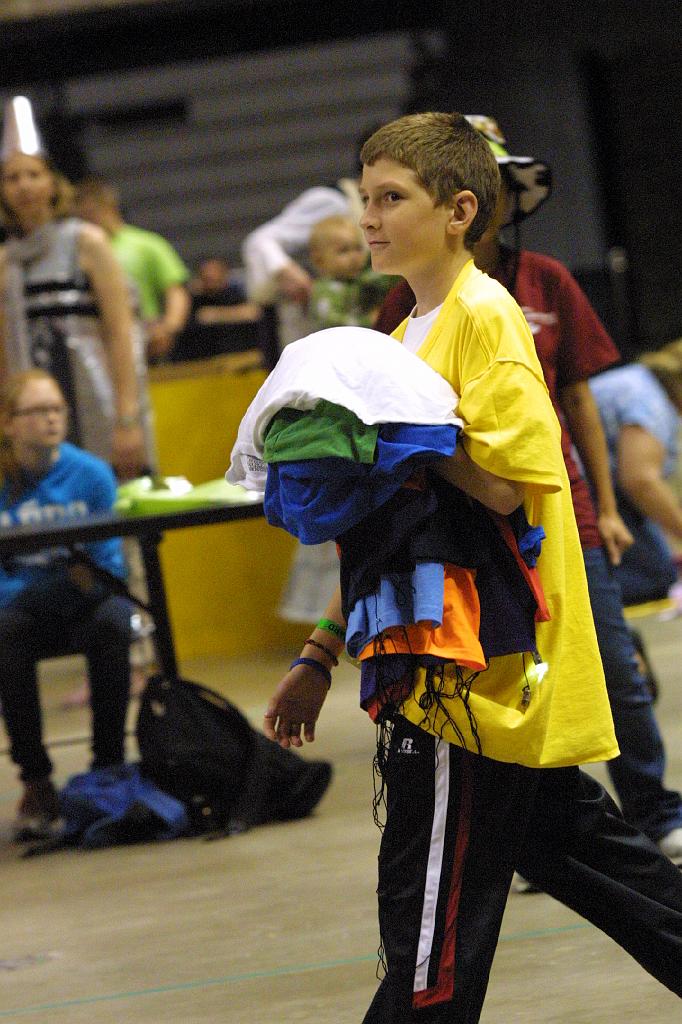 IMG_2421.JPG - Odyssey World Finals 2013 May 23rd - Float and Banner Parade