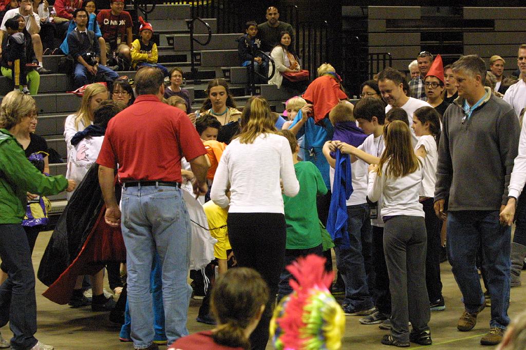 IMG_2424.JPG - Odyssey World Finals 2013 May 23rd - Float and Banner Parade