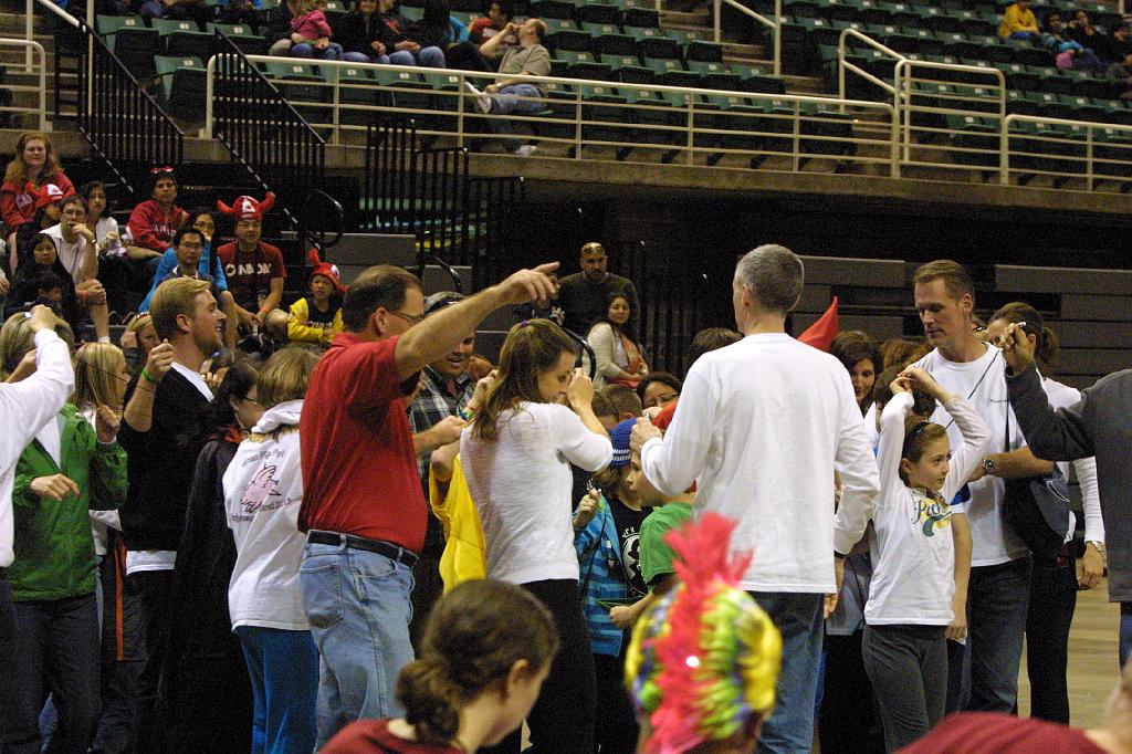 IMG_2425.JPG - Odyssey World Finals 2013 May 23rd - Float and Banner Parade